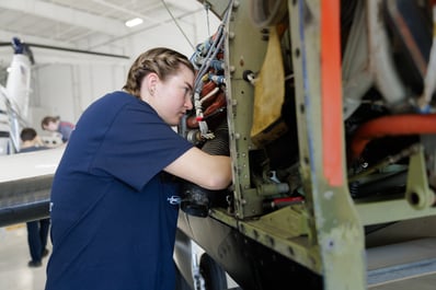 05-22-24 Stevens Aerospace - Michael Gibbons Media-209 (1)