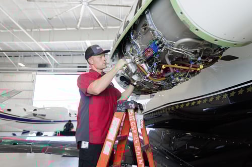 05-22-24 Stevens Aerospace - Michael Gibbons Media-782