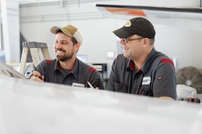 05-22-24-Stevens-Aerospace---Michael-Gibbons-Media-44-Edit (1)