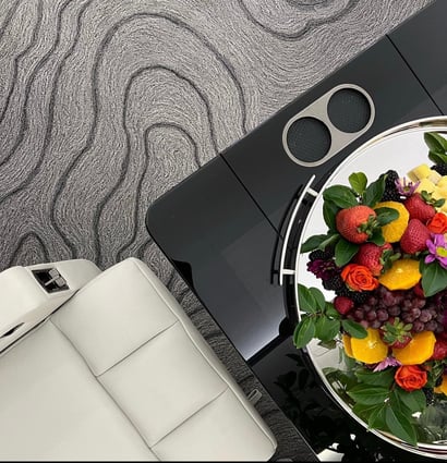 Completed Global Interior 