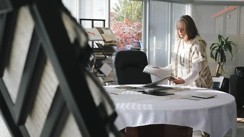 Interior Design Studio