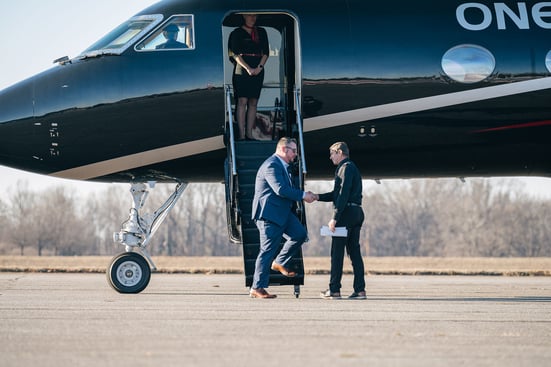 RobertHerjavec_G550-15