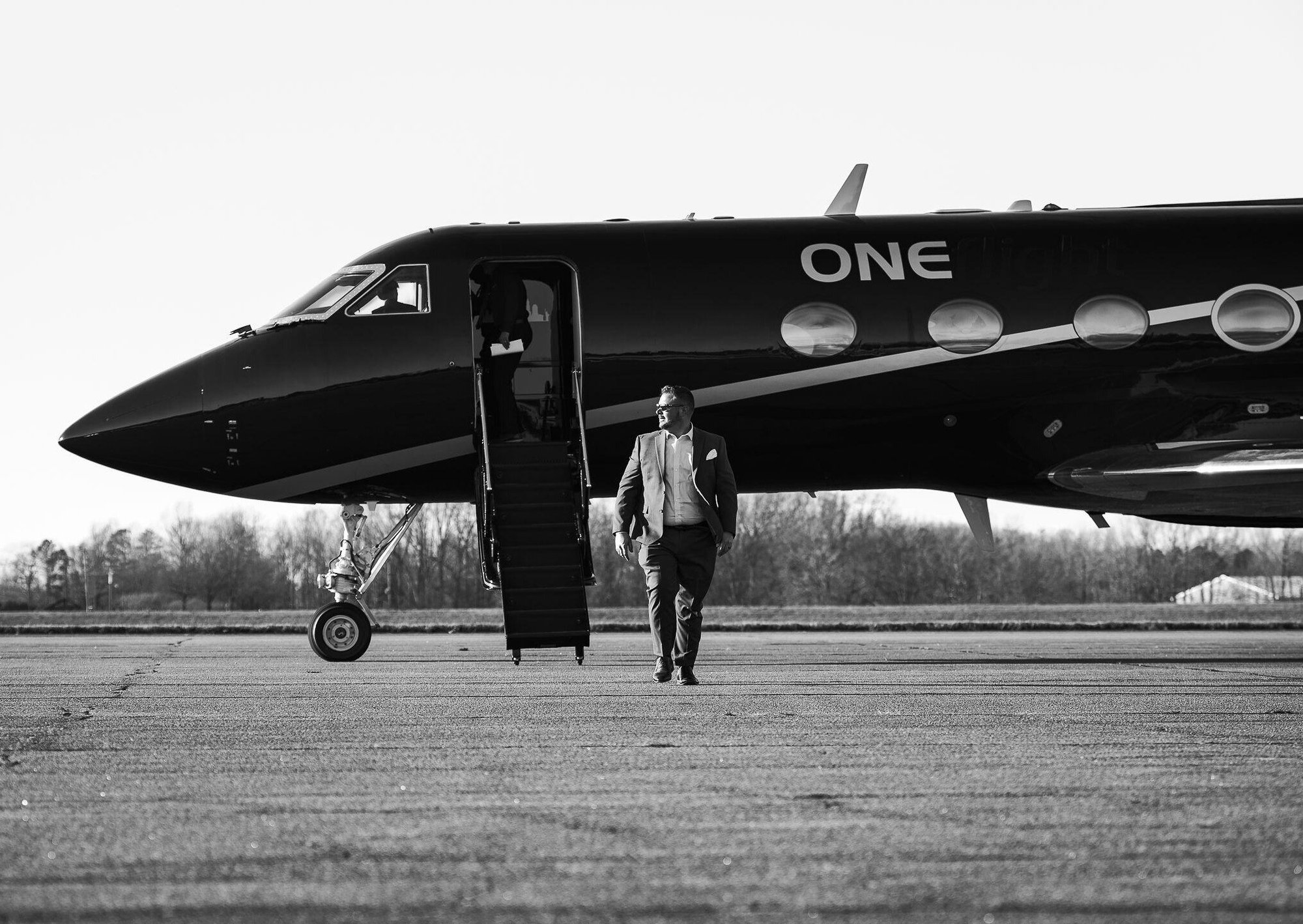 RobertHerjavec_G550-18