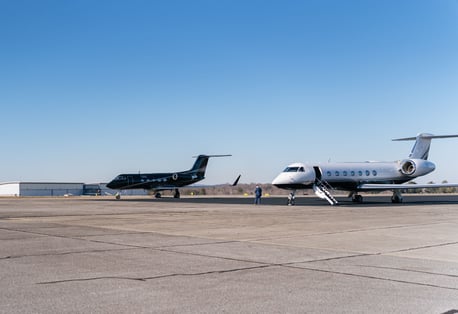 RobertHerjavec_G550-19