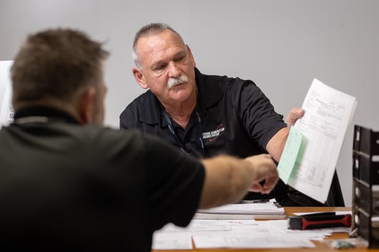 Stevens Dayton working shots PRINT-23