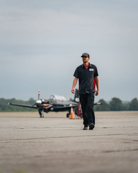 Stevens_Military_April2025-45 (1)