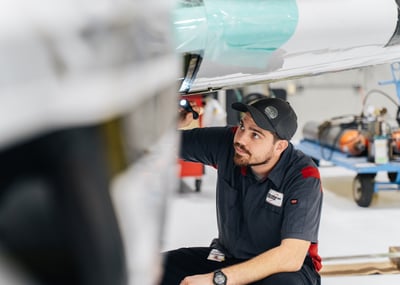 Week of November 16-23-5