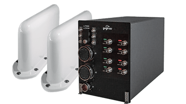 avance-lx5-antennas-560x560-1