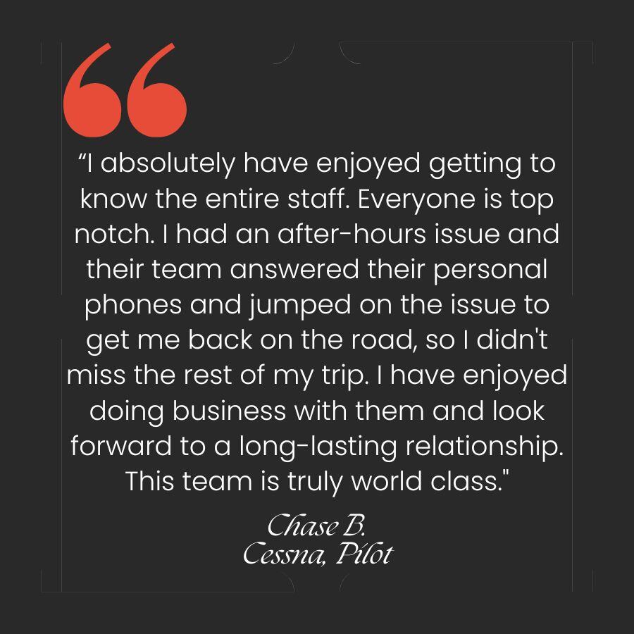 4-Feb-10-2025-01-27-06-2304-PM