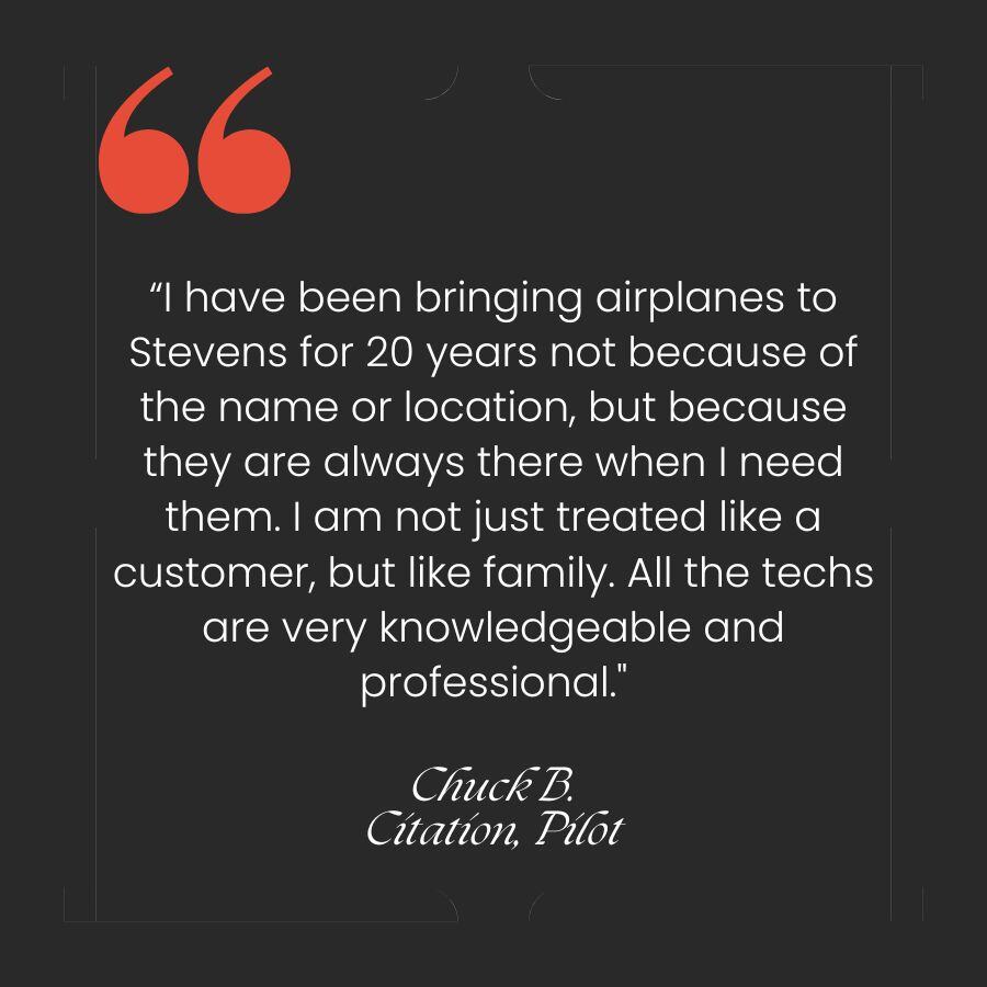 5-Feb-10-2025-01-27-06-2018-PM