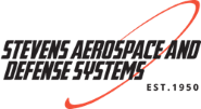 Email Signature SAADS EST Logo-1
