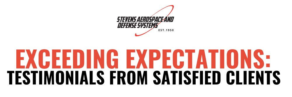 Paint and Interior Header (3)