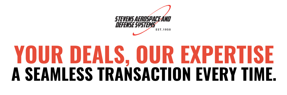 Paint and Interior Header (4)